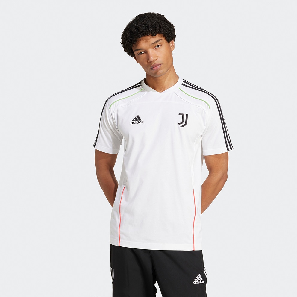 adidas Juventus Ανδρικό T-Shirt
