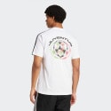 adidas Juventus Ανδρικό T-Shirt