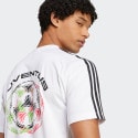adidas Juventus Ανδρικό T-Shirt