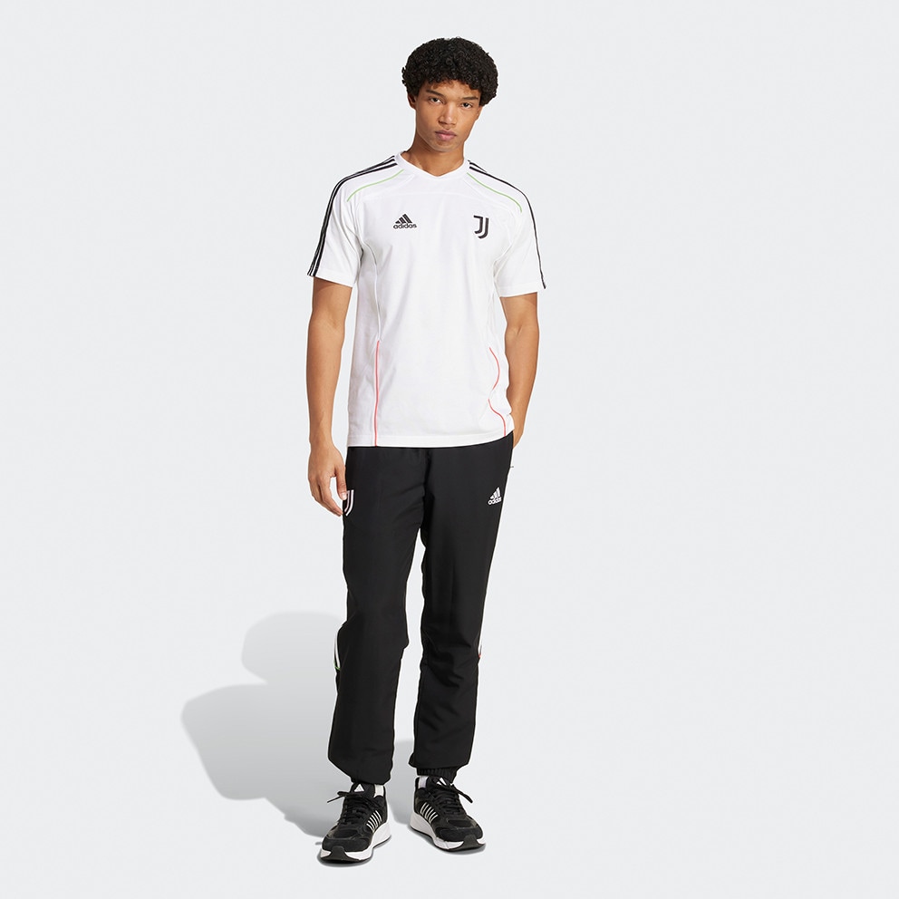 adidas Juventus Ανδρικό T-Shirt