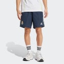 adidas Real Madrid UBP Men's Running