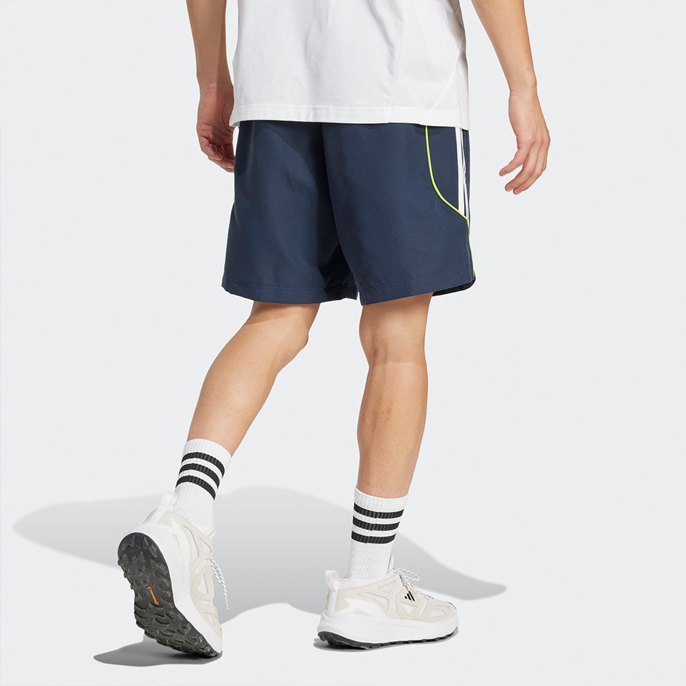 adidas Real Madrid UBP Men's Running