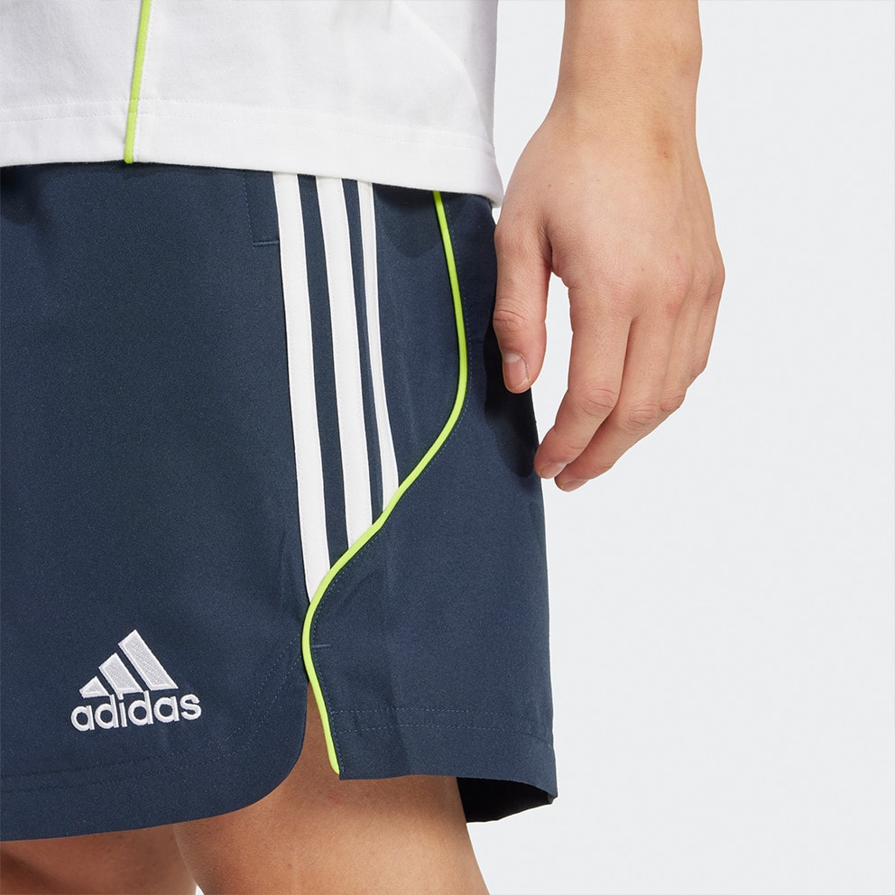 adidas Real Madrid UBP Men's Running