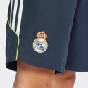 adidas Real Madrid UBP Men's Running