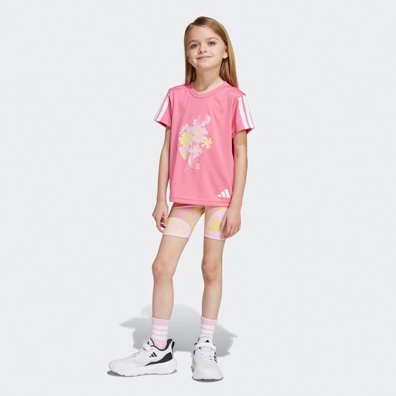 adidas Sportswear Kids' Track Suit