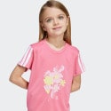 adidas Sportswear Παιδικό Σετ Φόρμας