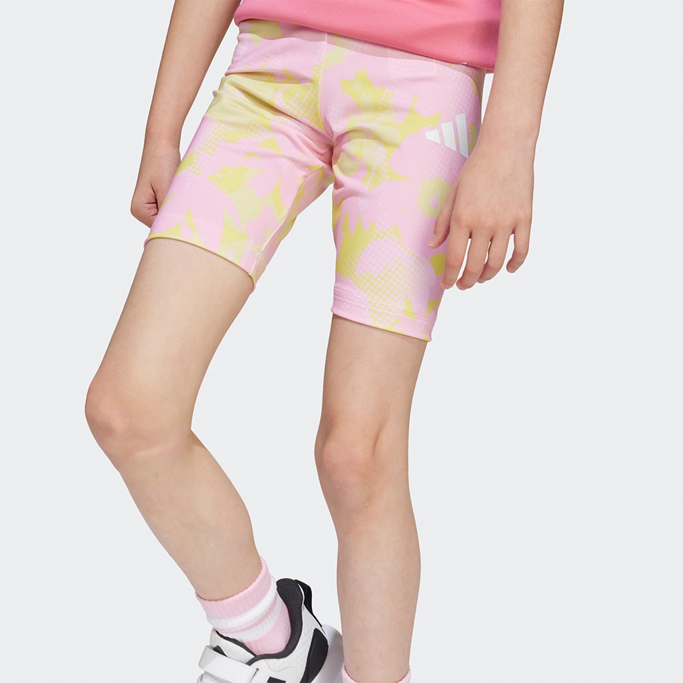 adidas Sportswear Παιδικό Σετ Φόρμας