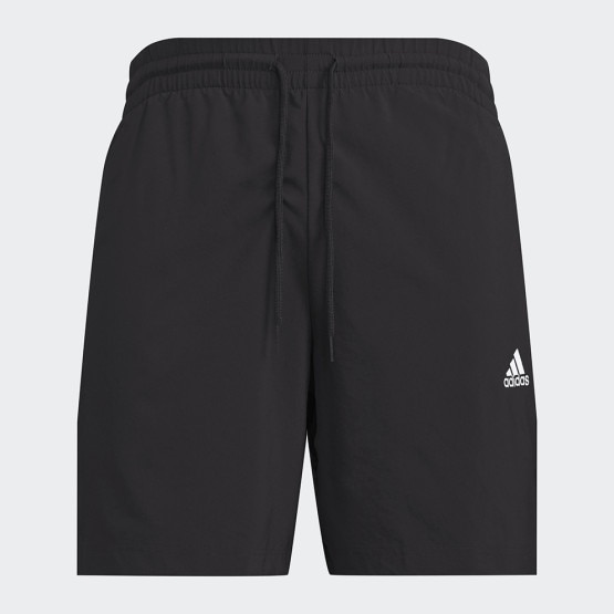 adidas AEROREADY Essentials Chelsea Small Logo Shorts