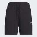 adidas AEROREADY Essentials Chelsea Small Logo Shorts