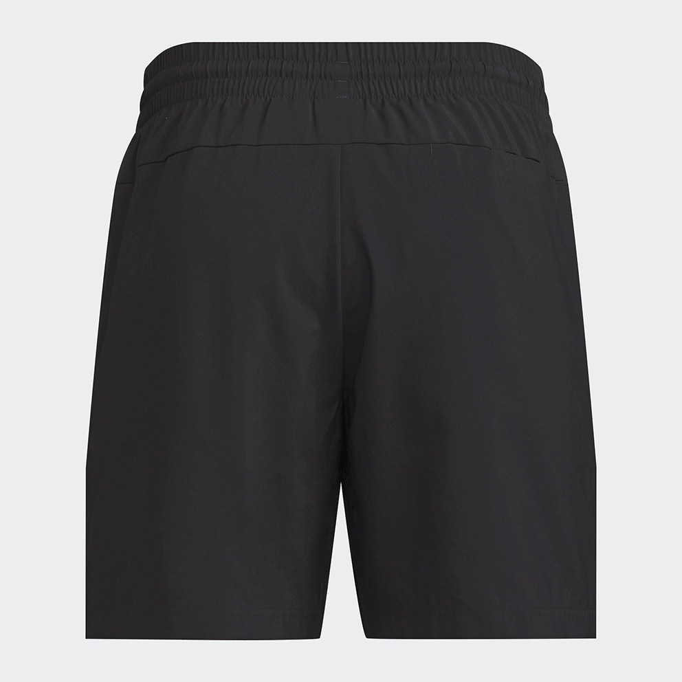 adidas AEROREADY Essentials Chelsea Small Logo Shorts