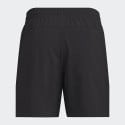 adidas AEROREADY Essentials Chelsea Small Logo Shorts