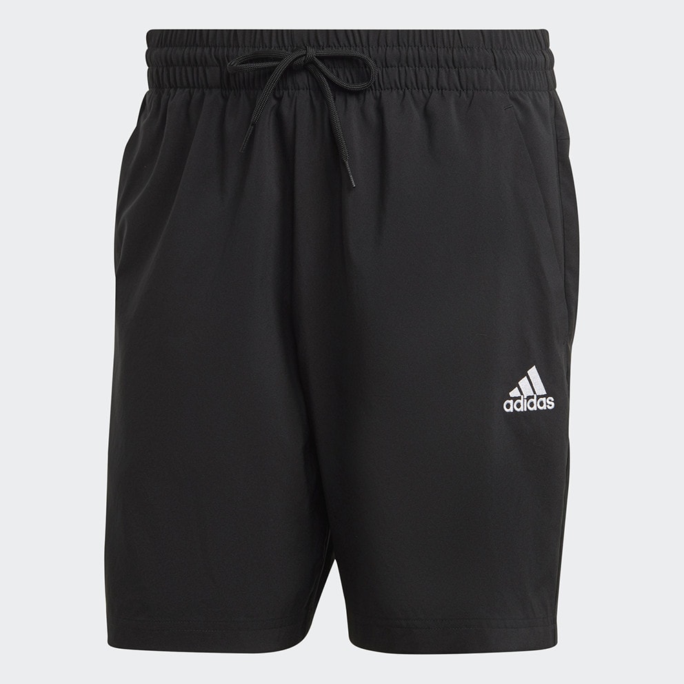 adidas AEROREADY Essentials Chelsea Small Logo Shorts