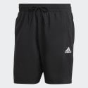 adidas AEROREADY Essentials Chelsea Small Logo Shorts