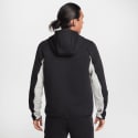 Nike Tech Fleece Windrunner Ανδρική Ζακέτα