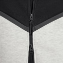 Nike Tech Fleece Windrunner Ανδρική Ζακέτα