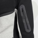 Nike Tech Fleece Windrunner Ανδρική Ζακέτα