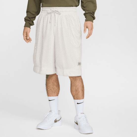 Nike Devin Booker Dri-FIT 10"  Ανδρικό  Σορτς