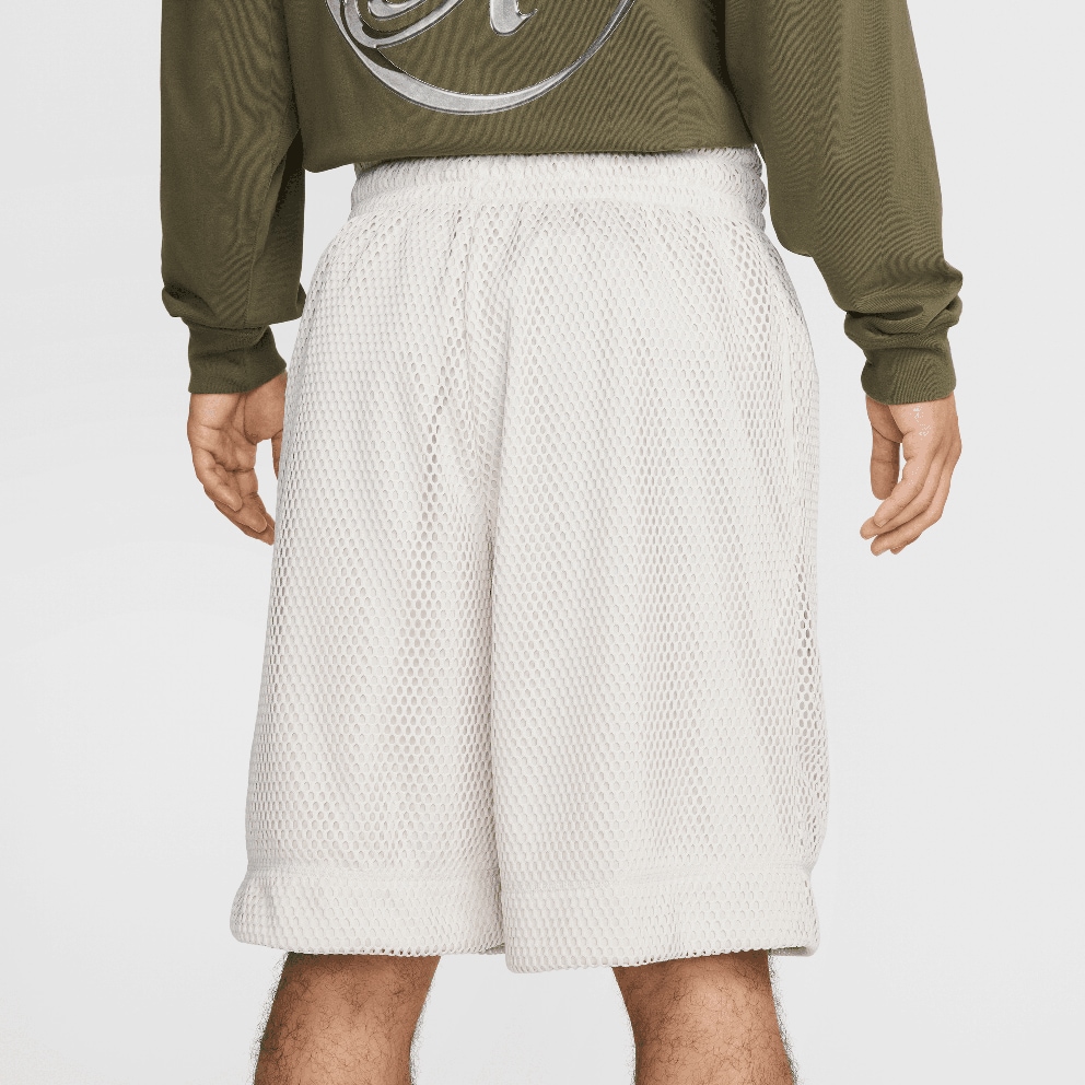 Nike Devin Booker Dri-FIT 10"  Ανδρικό  Σορτς