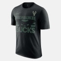 nike-mil-m-nk-cts-tioy-ss-tee