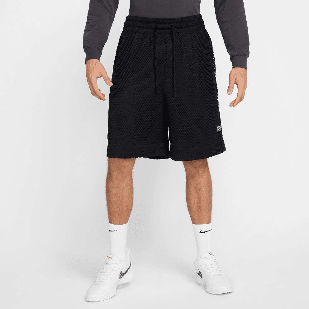 Nike Devin Booker Dri-FIT 10"   Men's Shorts