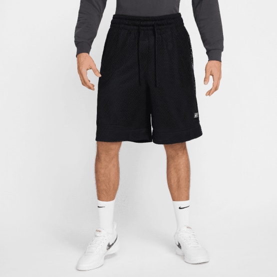 Nike Devin Booker Dri-FIT 10"   Men's Shorts