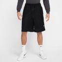 nike-db-m-nk-df-10in-shrt