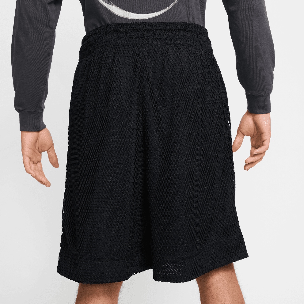 Nike Devin Booker Dri-FIT 10"   Men's Shorts