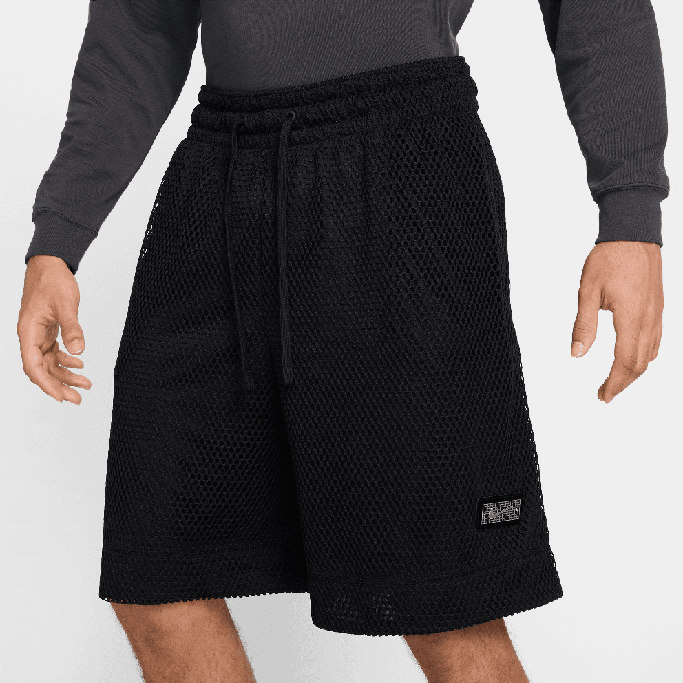 Nike Devin Booker Dri-FIT 10"   Men's Shorts