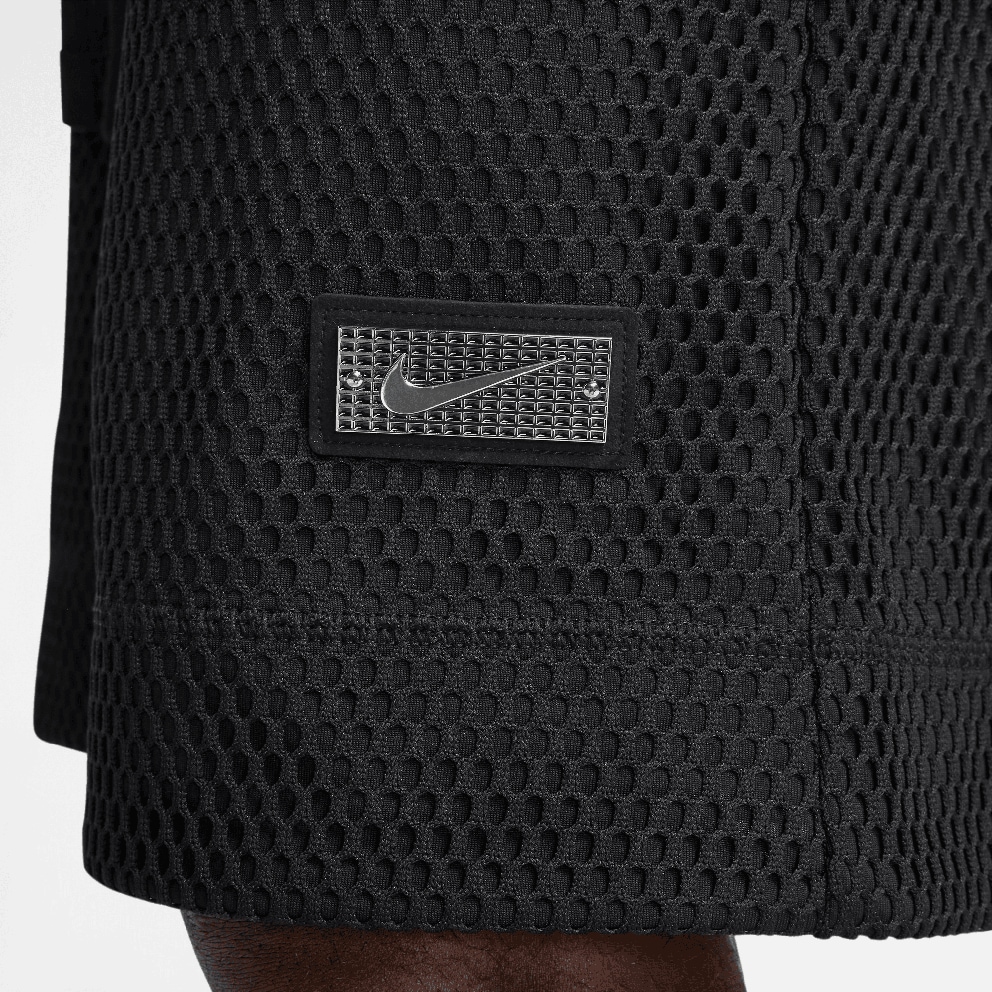 Nike Devin Booker Dri-FIT 10"   Men's Shorts