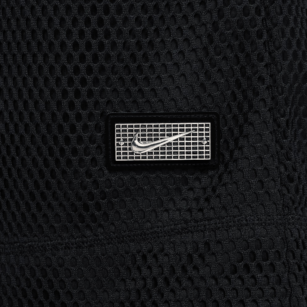 Nike Devin Booker Dri-FIT 10"   Men's Shorts