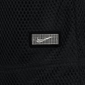 Nike Devin Booker Dri-FIT 10"   Men's Shorts
