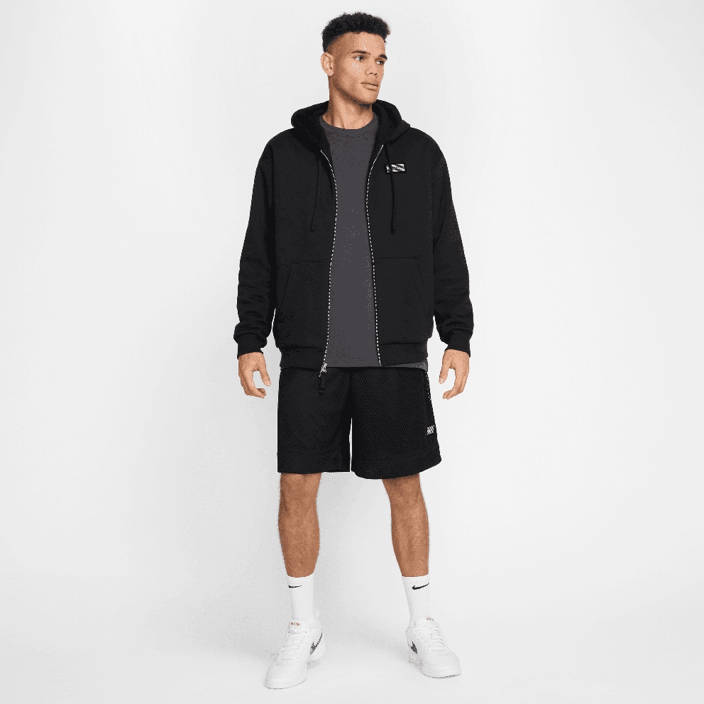 Nike Devin Booker Dri-FIT 10"   Men's Shorts