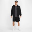 Nike Devin Booker Dri-FIT 10"   Men's Shorts