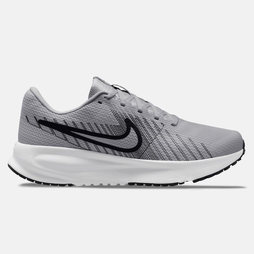 Nike Run Defy Men's Running Shoes
