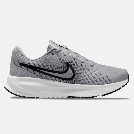Nike Run Defy Men's Running Shoes