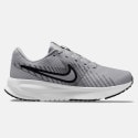 nike-run-defy