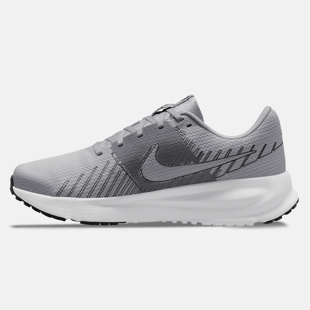 Nike Run Defy Men's Running Shoes