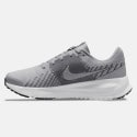 Nike Run Defy Men's Running Shoes