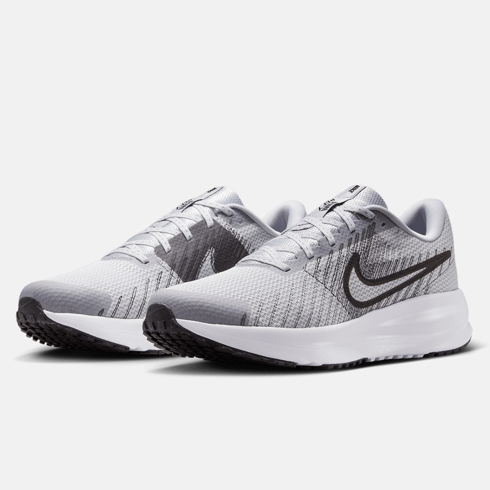 Nike Run Defy Men's Running Shoes