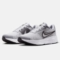 Nike Run Defy Men's Running Shoes