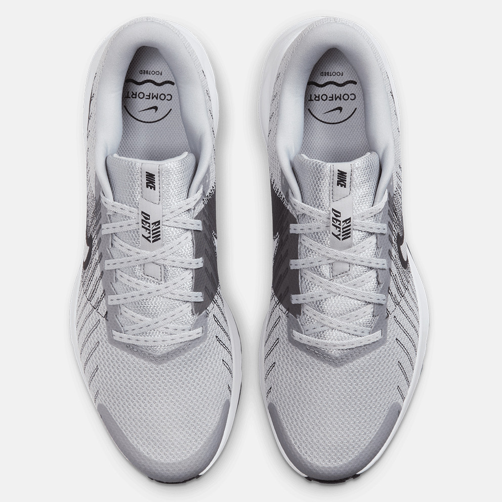 Nike Run Defy Men's Running Shoes