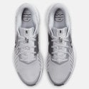 Nike Run Defy Men's Running Shoes
