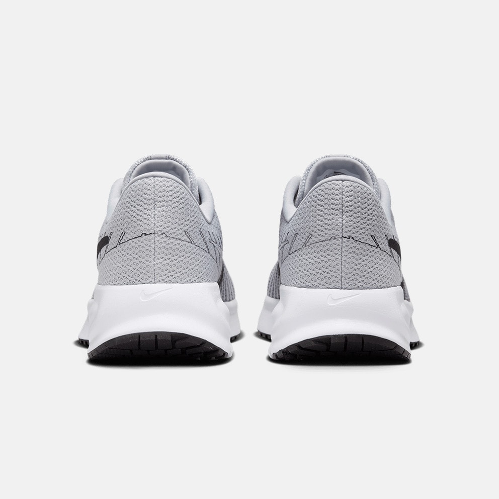 Nike Run Defy Men's Running Shoes