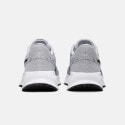 Nike Run Defy Men's Running Shoes