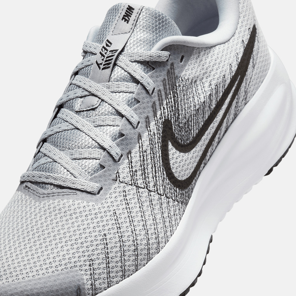 Nike Run Defy Men's Running Shoes