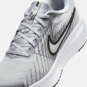 Nike Run Defy Men's Running Shoes