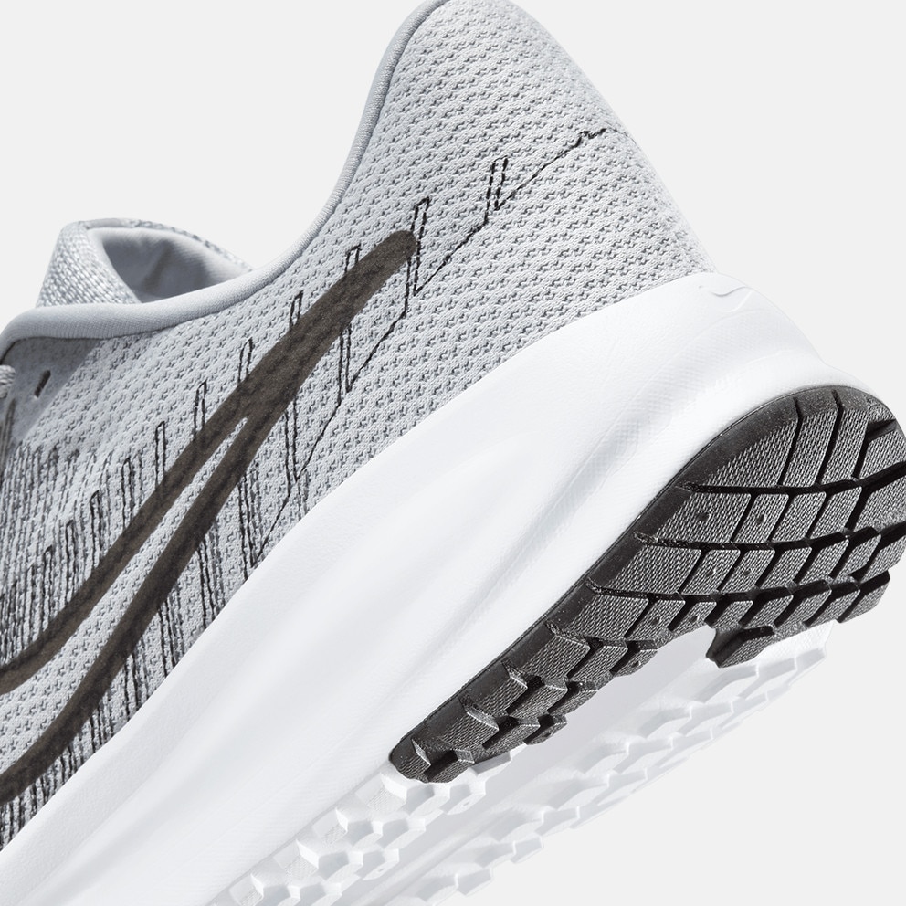 Nike Run Defy Men's Running Shoes
