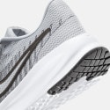 Nike Run Defy Men's Running Shoes
