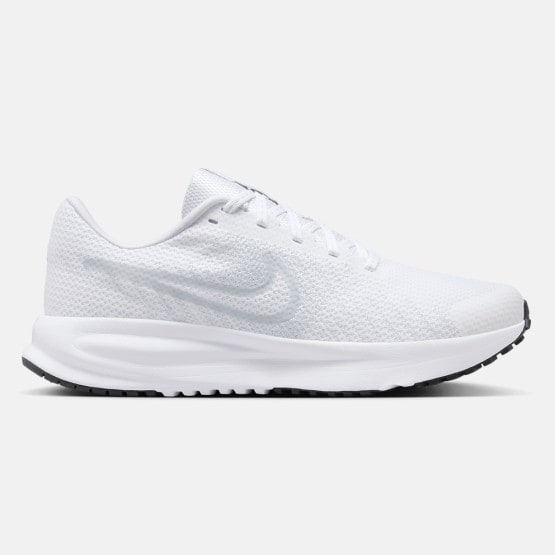 Nike Run Defy Γυναικεία Παπούτσια για Τρέξιμο