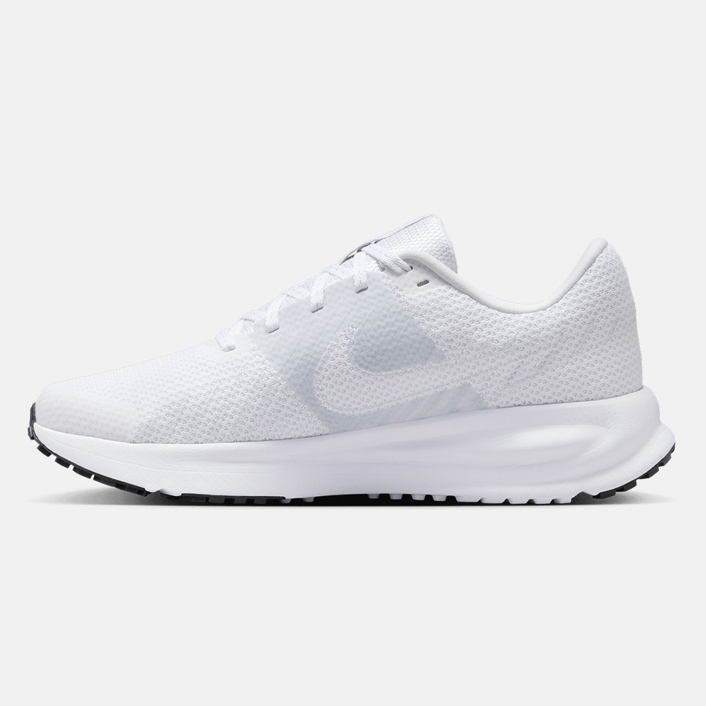 Nike Run Defy Women's Running Shoes